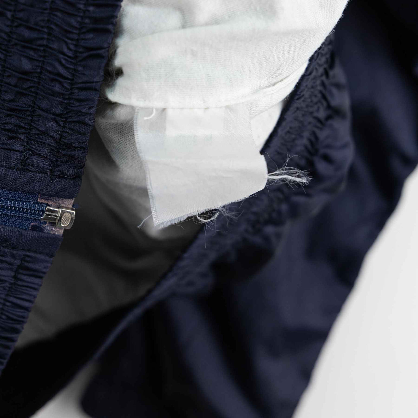 Giacca Tuta Napoli Umbro 1991/1992