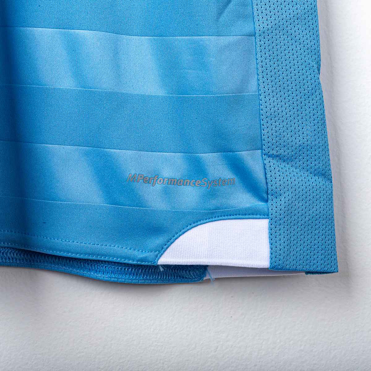 Maglia Home Macron Lazio Immobile 17 2019/2020