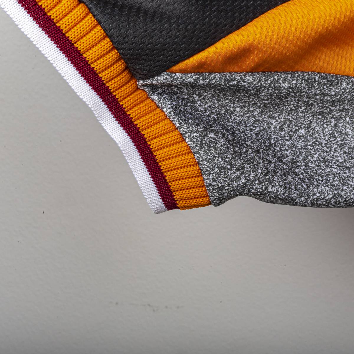 maglia third roma diadora totti 10 1998/1999
