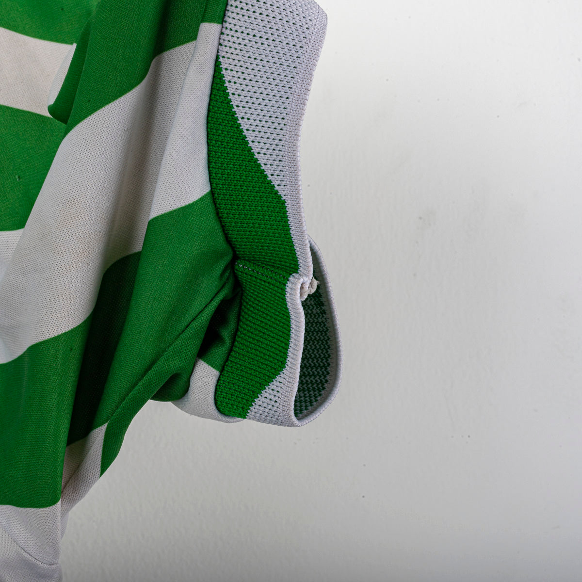 maglia home betis kappa denilson 16 2000/2001
