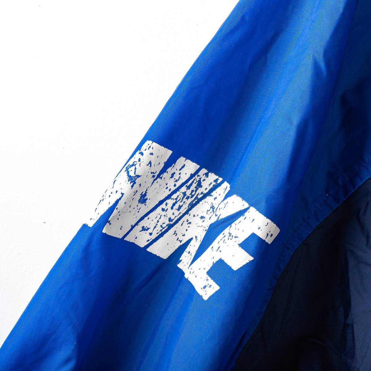 Giacca Napoli Nike 1998/1999