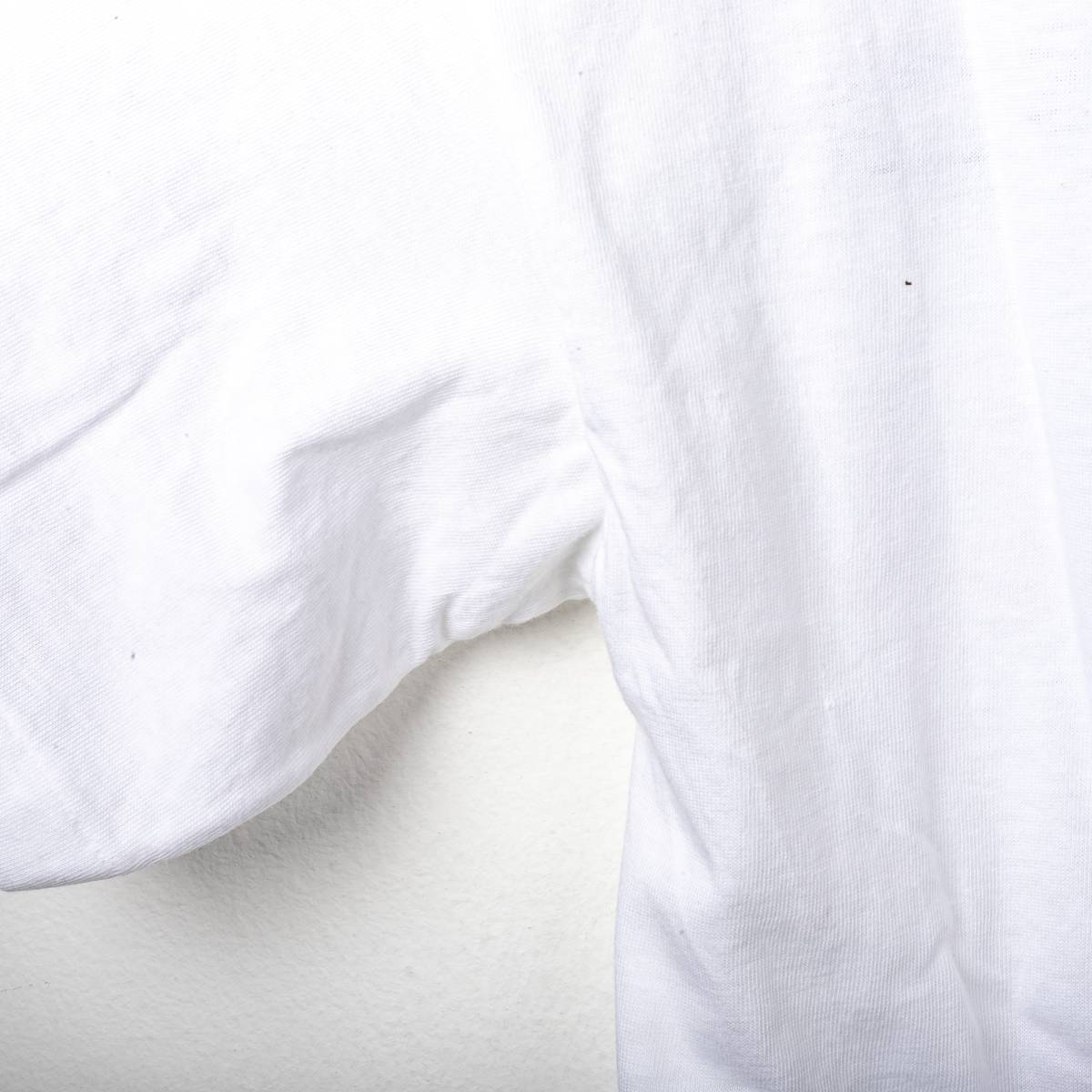 t-shirt Italia Diadora 1990 (66,5X43)