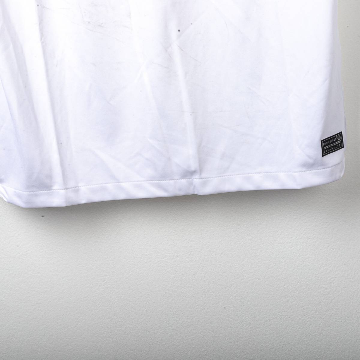 Maglia Away Psg Nike 2023/2024