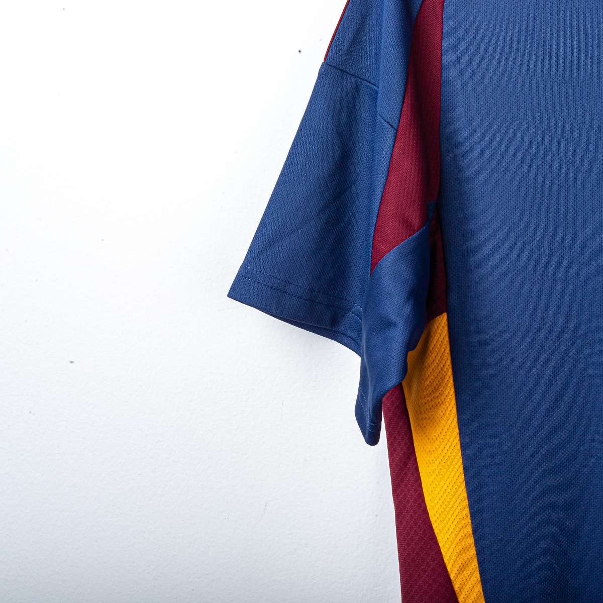 Maglia Third Roma Adidas 2024/2025
