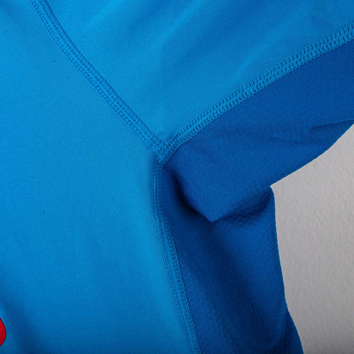 Maglia Home Napoli Kappa Insigne 24 2016/2017