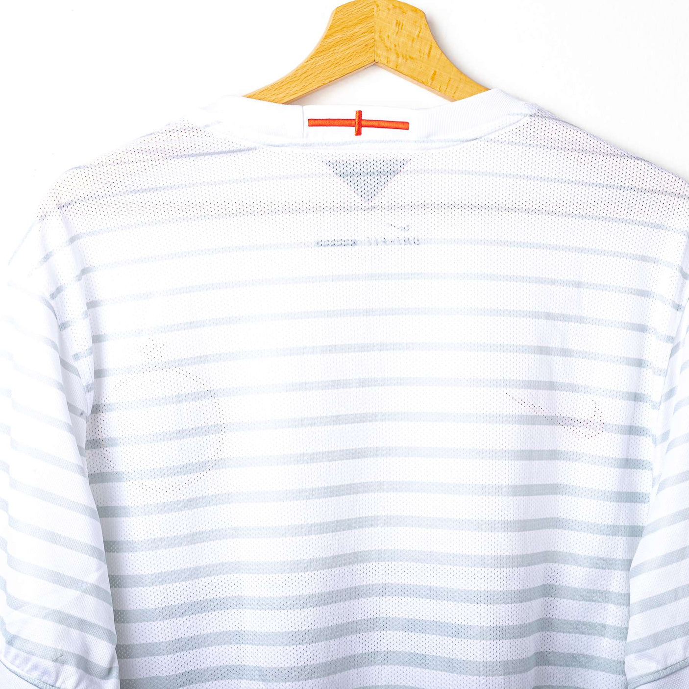 Maglia Away Inter Nike 2014/2015