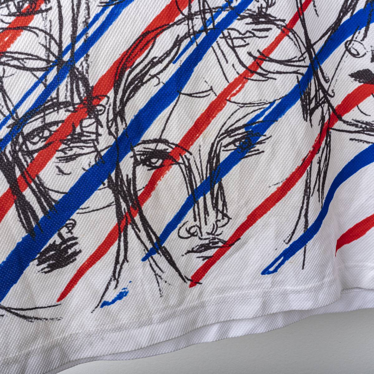 Polo Bologna Diadora Arte Pagliuca 1998/1999