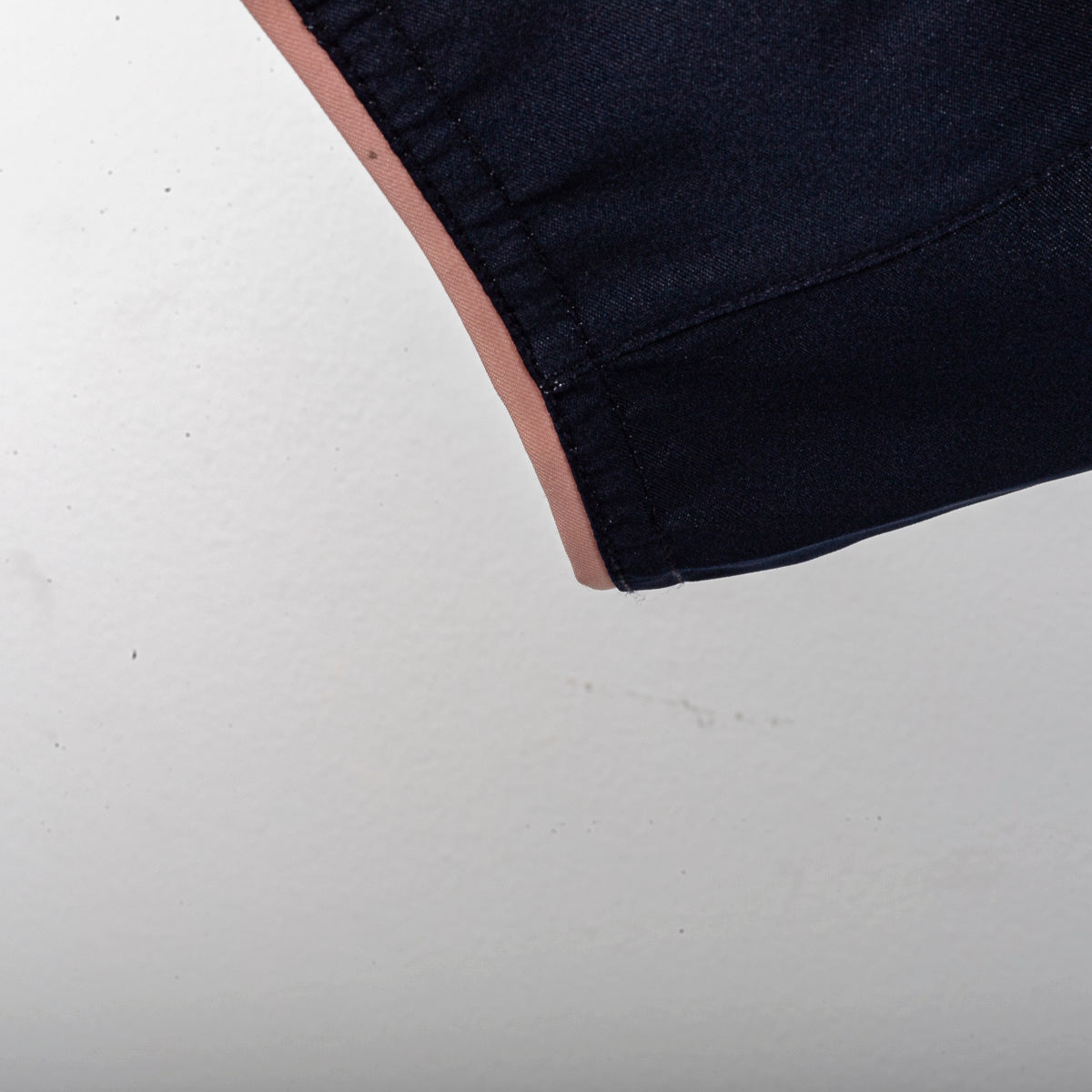 Maglia Third Juventus Nike Del Piero 10 cartellino 2004/2005