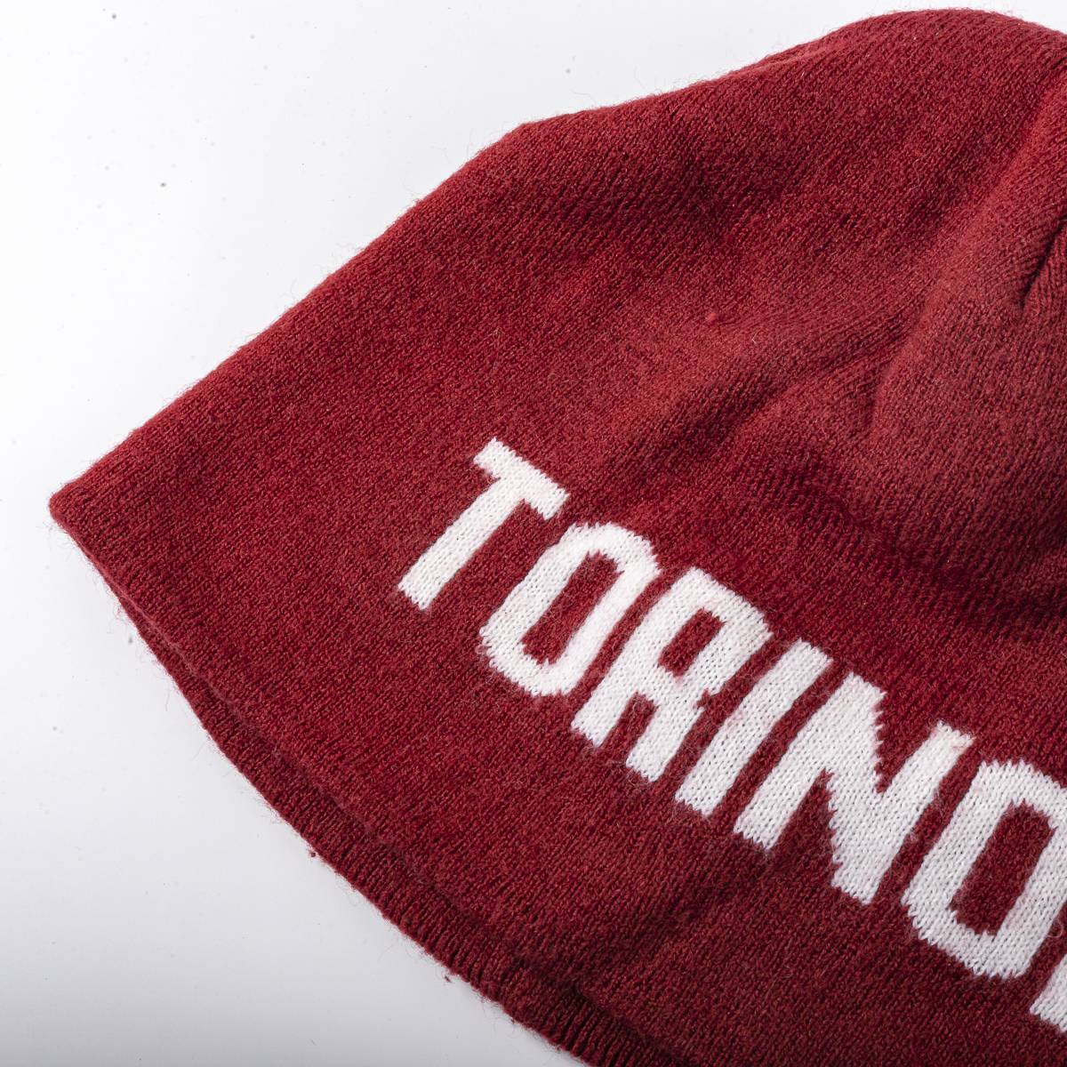 Cuffia Torino Kappa 2015/2016