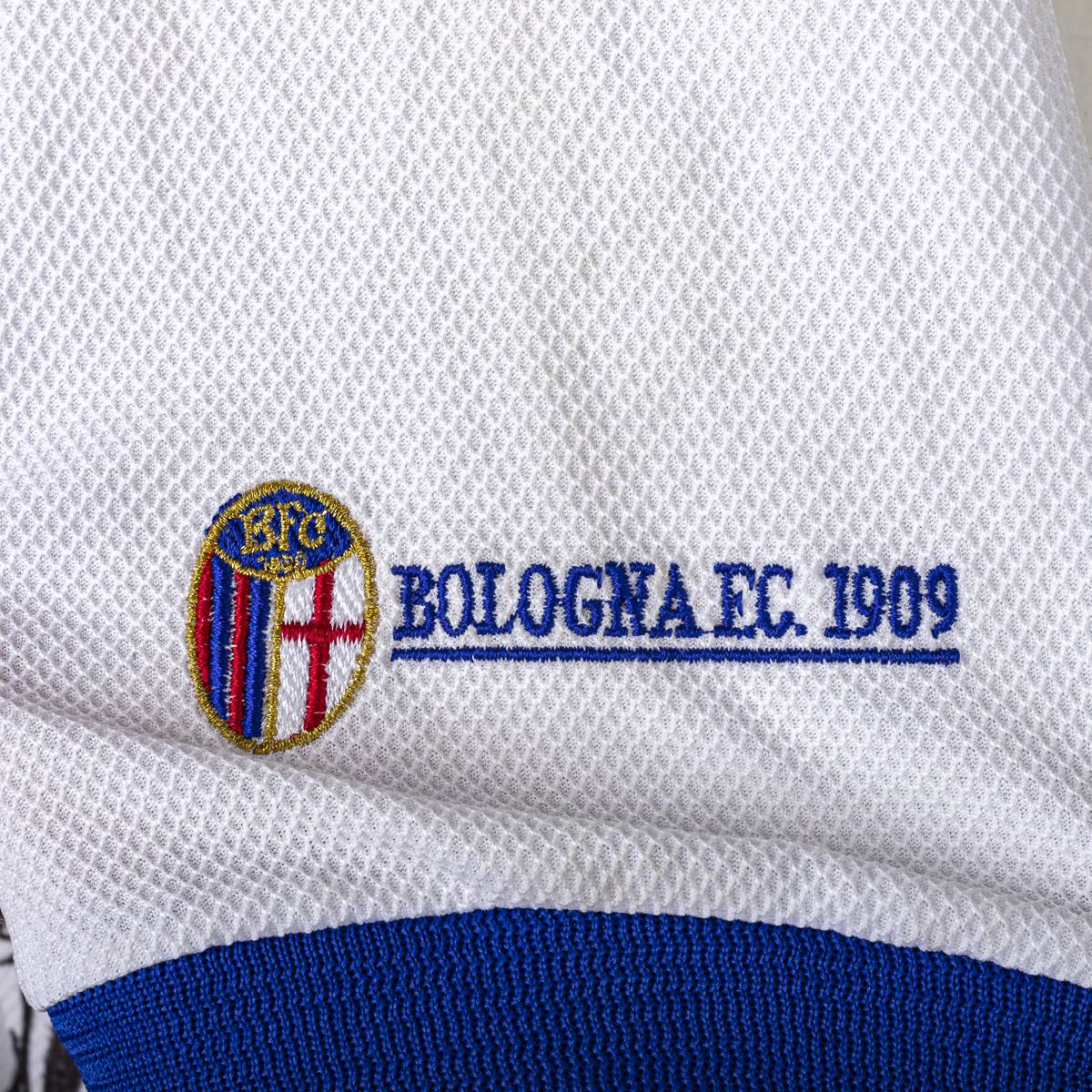 Polo Bologna Diadora Arte Pagliuca 1998/1999
