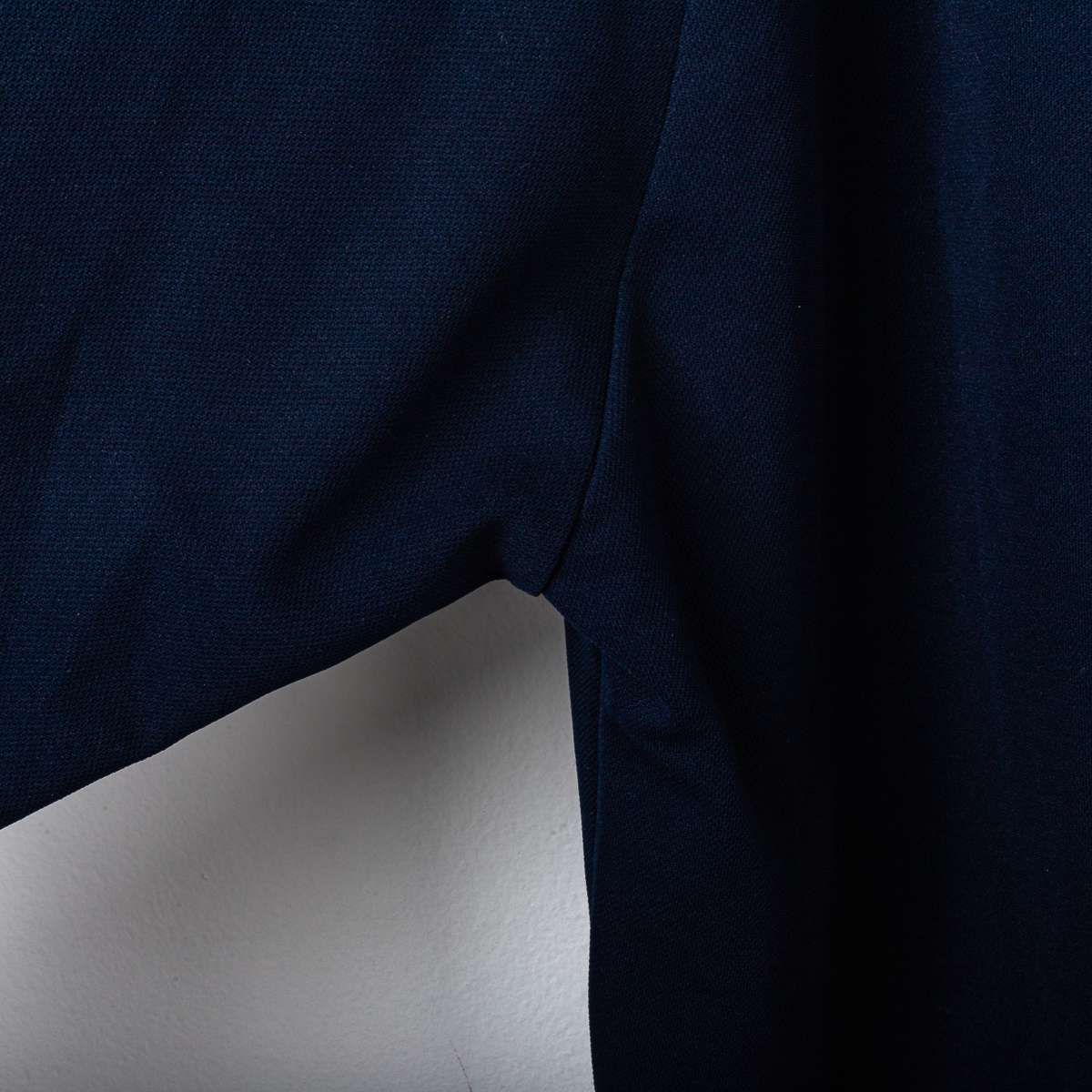 Felpa Allenamento Italia Puma 2003/2004