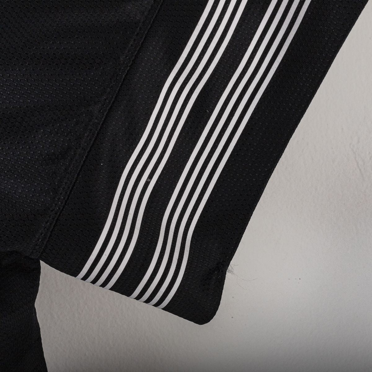 maglia away juventus Anelka n18 2012/2013