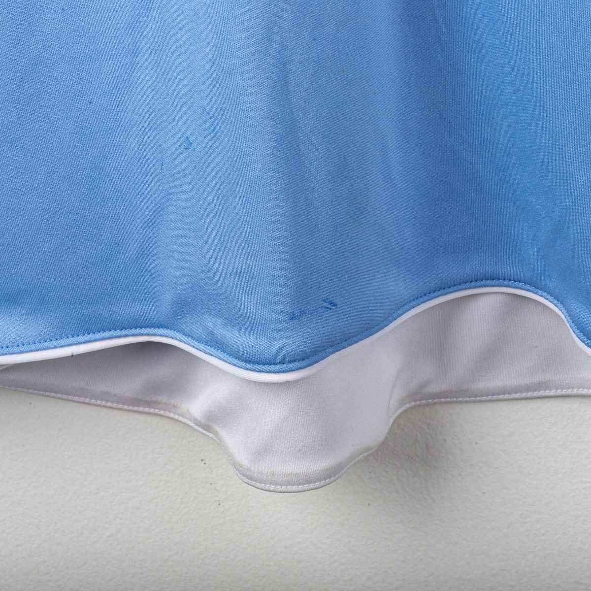 Maglia Home Napoli Diadora Hamsik n17 2008/2009