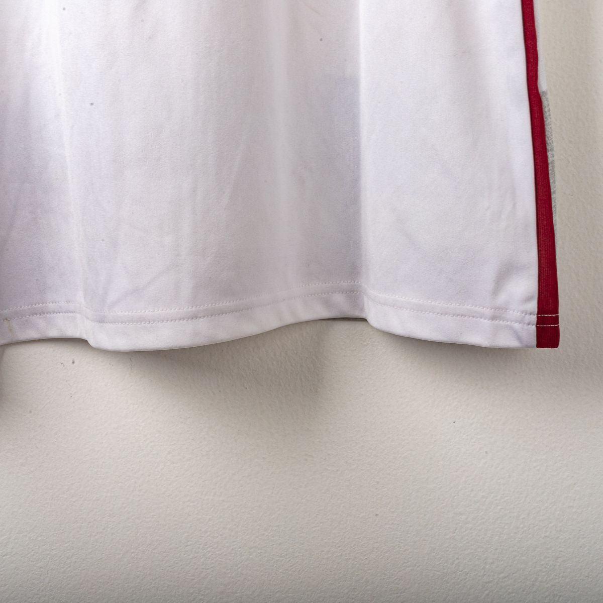 Maglia Away Bayern Monaco Adidas 2014/2015
