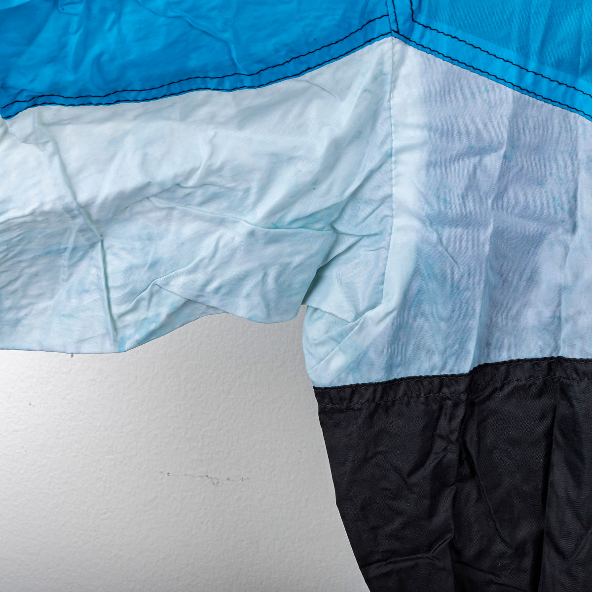 Giacca Training Juventus Kappa Danone 1994/1995