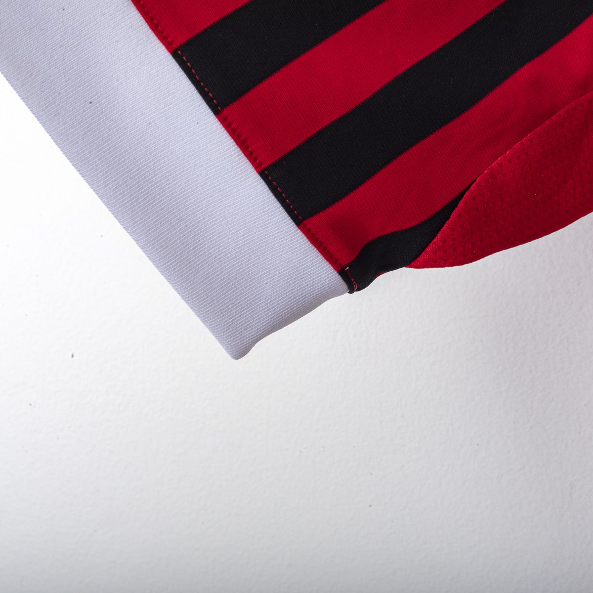 maglia home adidas ac milan Ibrahimovic n11 2011/2012 60x52