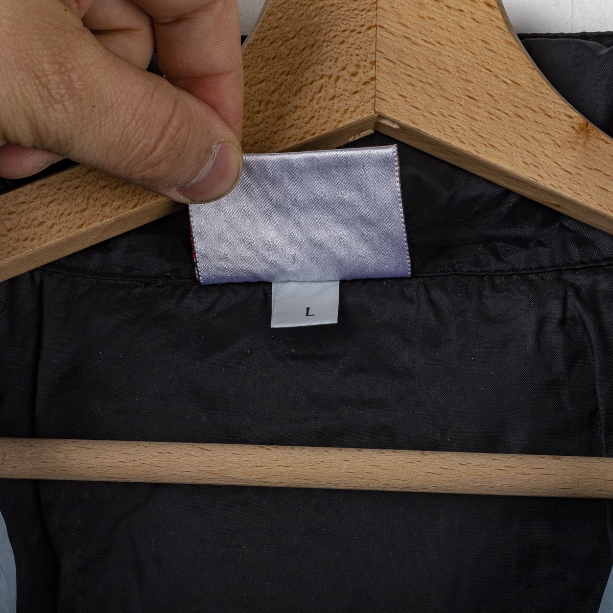 Giacca Training Juventus Kappa Danone 1994/1995