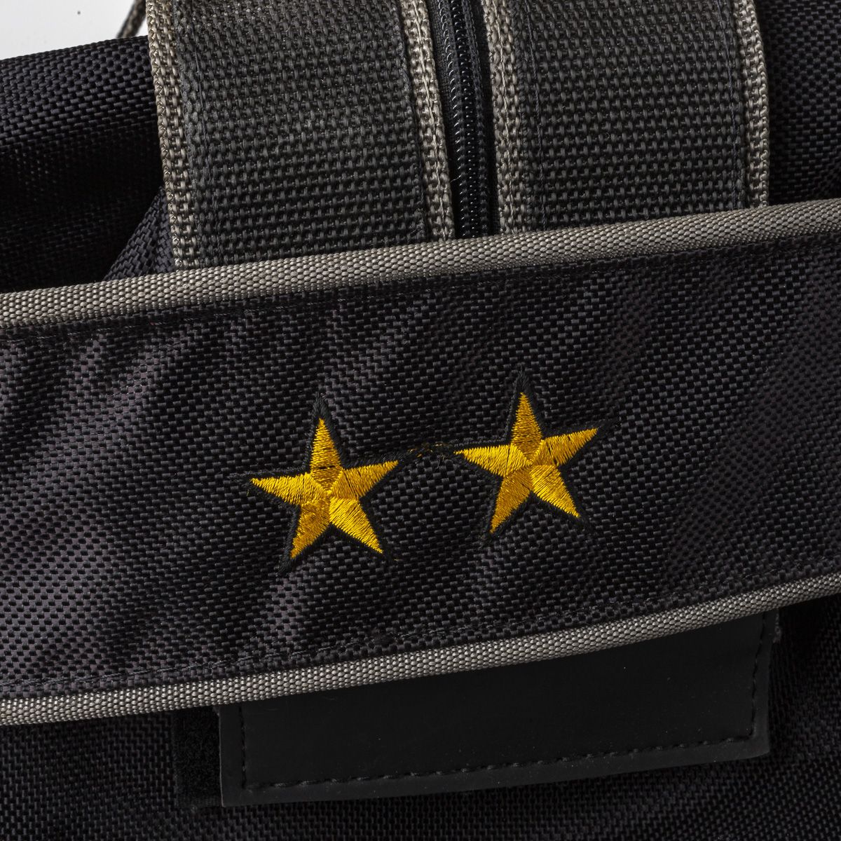 Borsone Juventus Kappa Sony 1995/1996