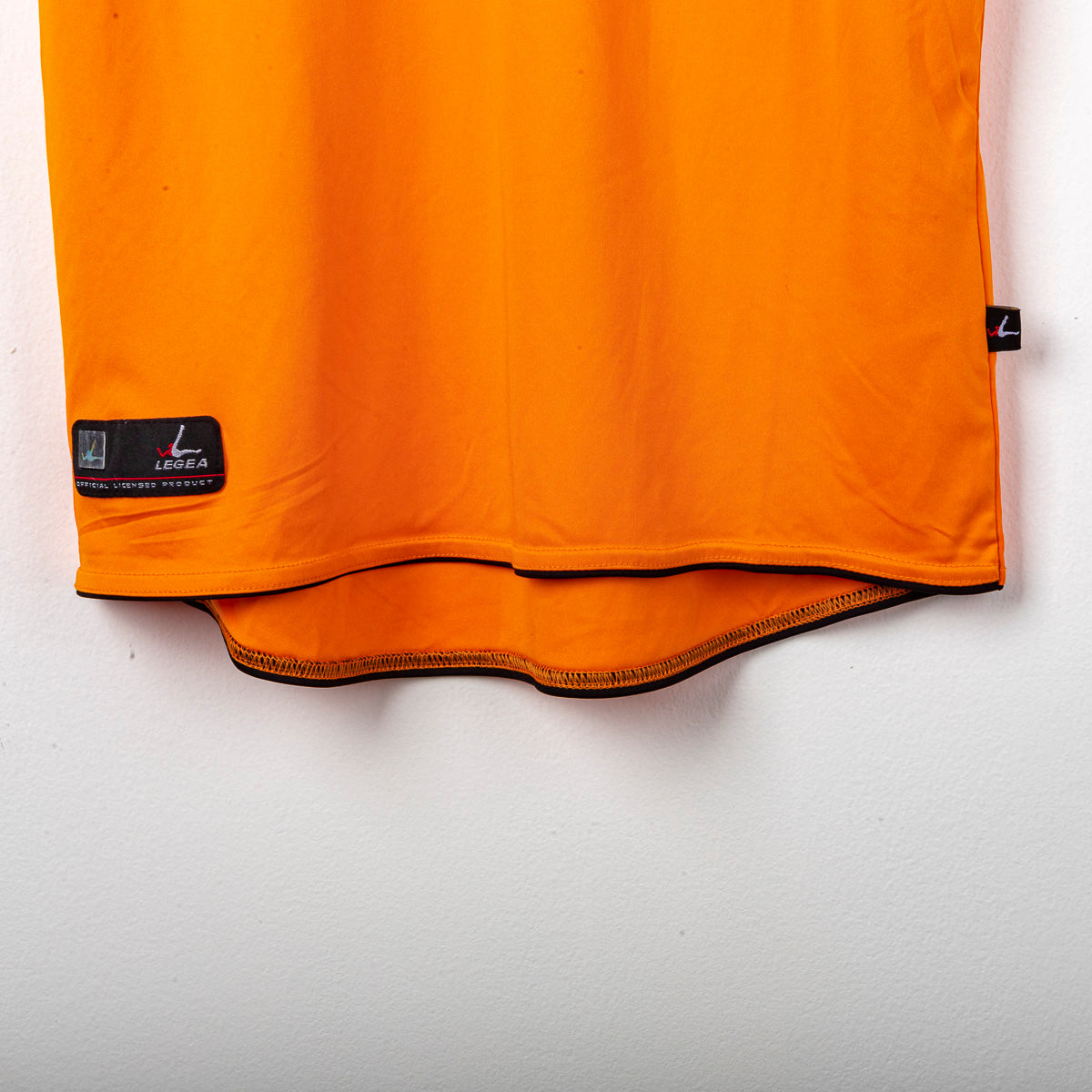 maglia third udinese legea 23 2011/2012