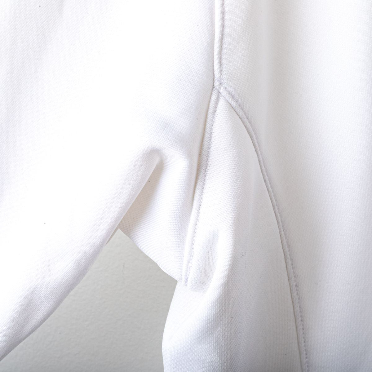 Maglia Juventus Nike ML New Holland 2008/2009