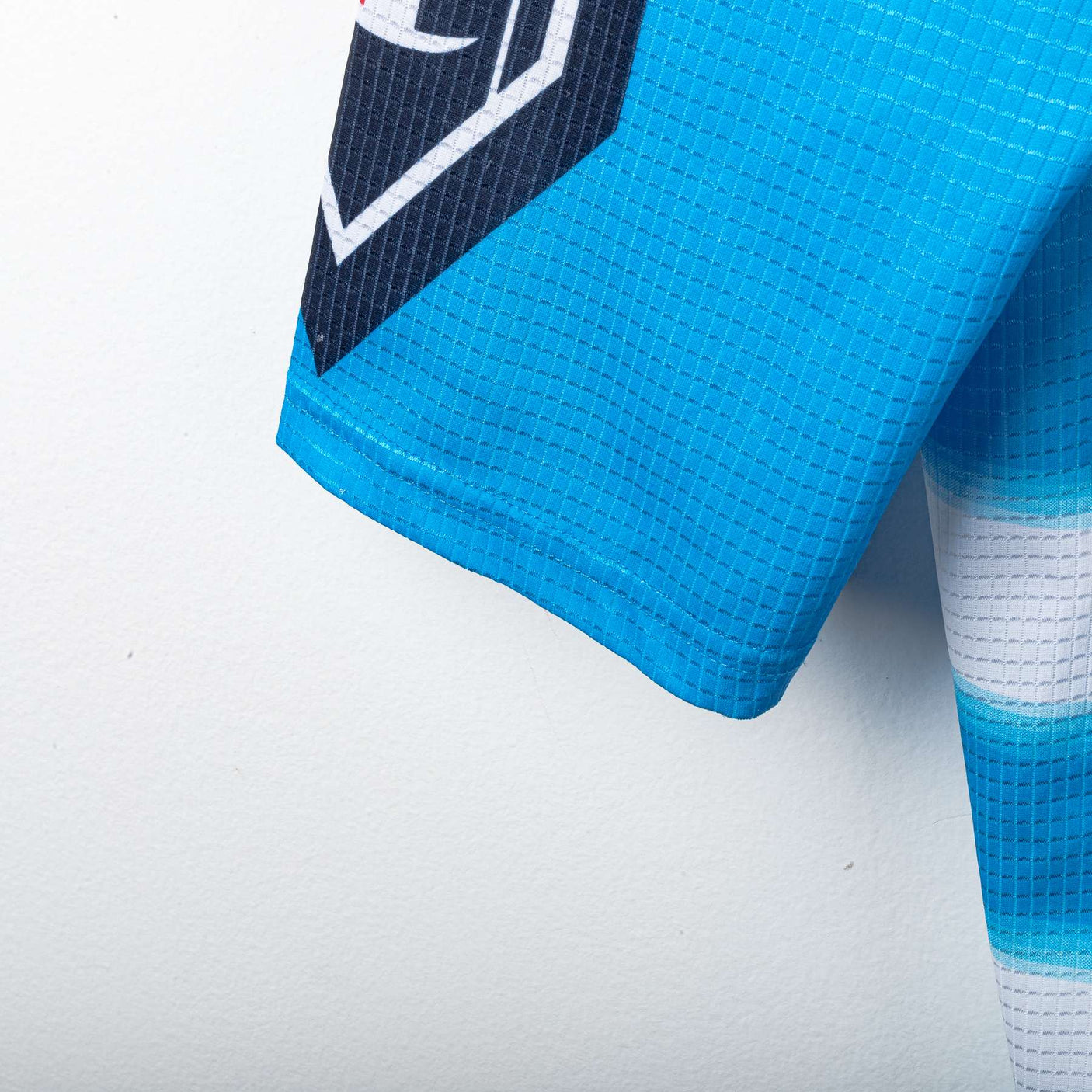 Maglia Portiere Parma Champion Buffon 1999/2000