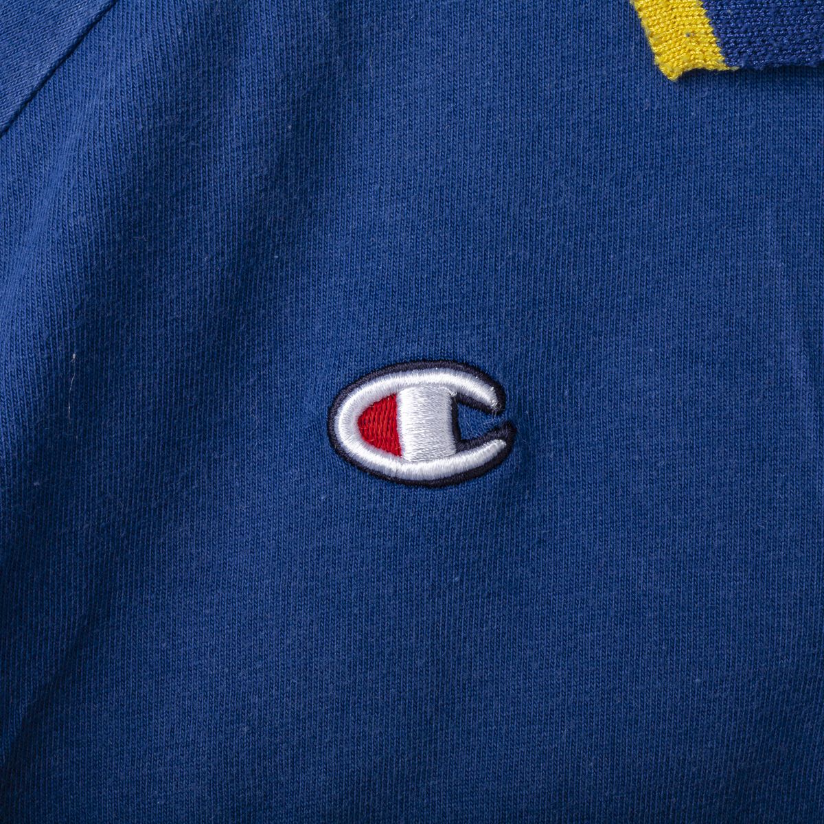 Polo Parma Champion Parmalat 2000/2001