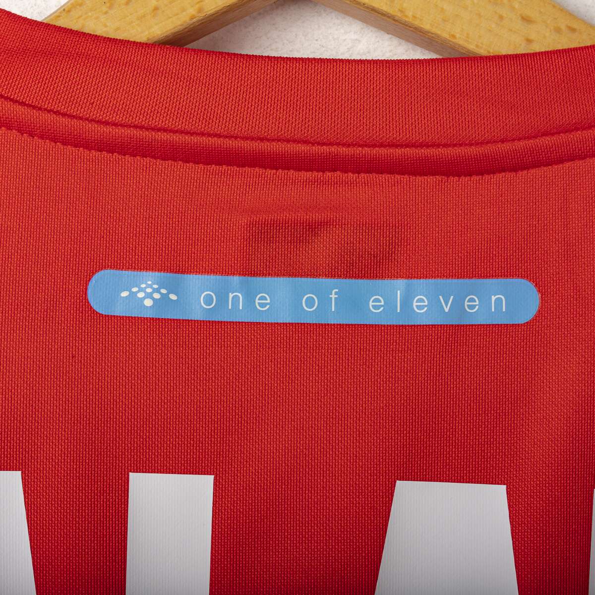 Maglia Third Napoli Diadora Calaio 11 mc 2006/2007