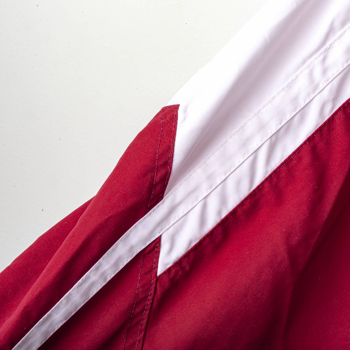 Torino Lotto Sda Jacket 1995/1996