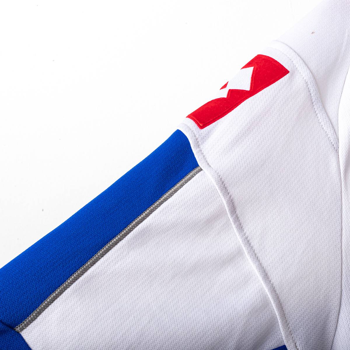 maglia third deportivo la coruna 2012/2013