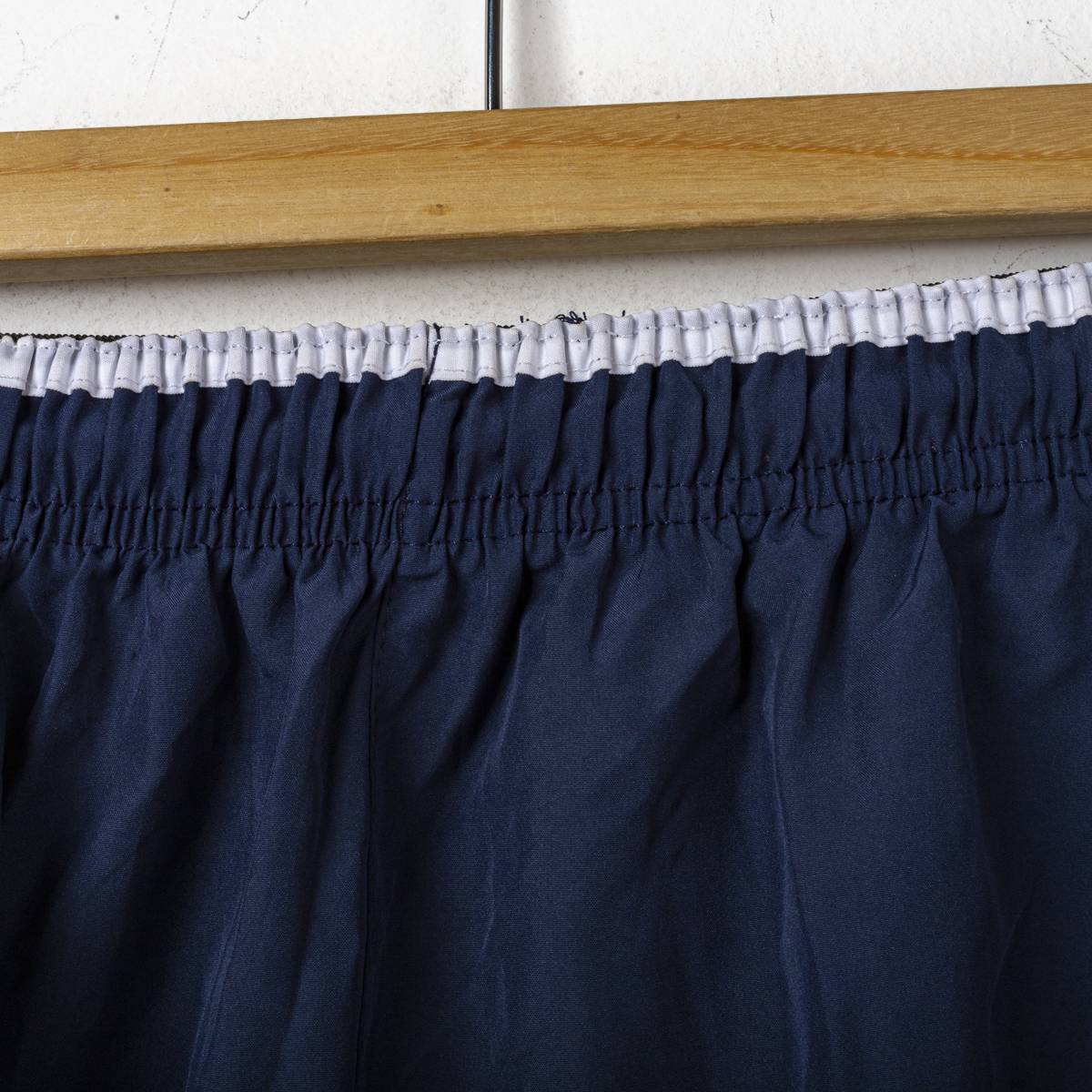 Pantaloncini Third Napoli Legea n14 2003/2004