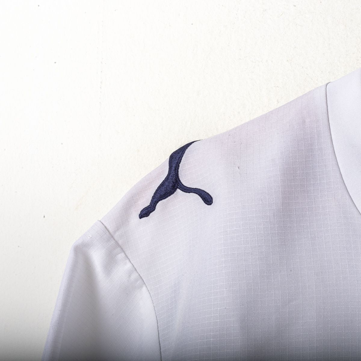 Maglia home lazio puma Baronio n10 2002/2003