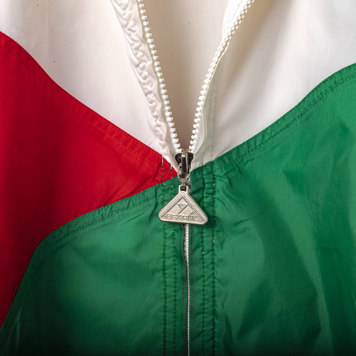 Giacca Italia World Cup Usa 94 Apex
