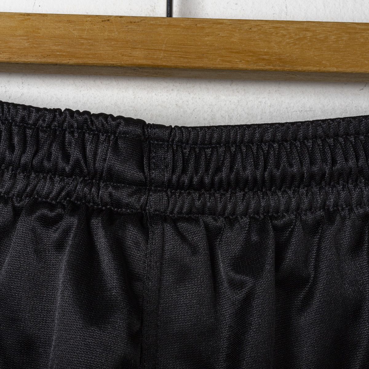 Pantaloncini Milan Away 1996/1997 Lotto