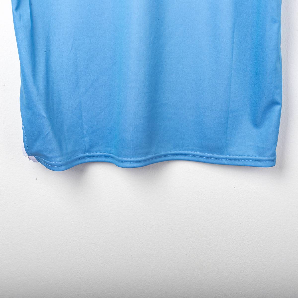Maglia Home Lazio Macron Tim Cup 2018/2019