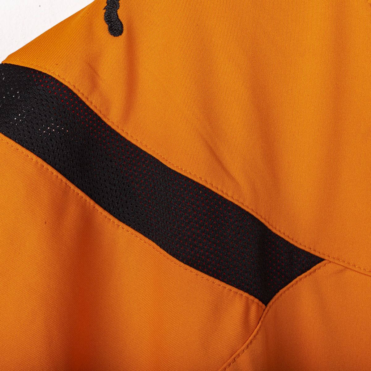 maglia third udinese legea 23 2011/2012