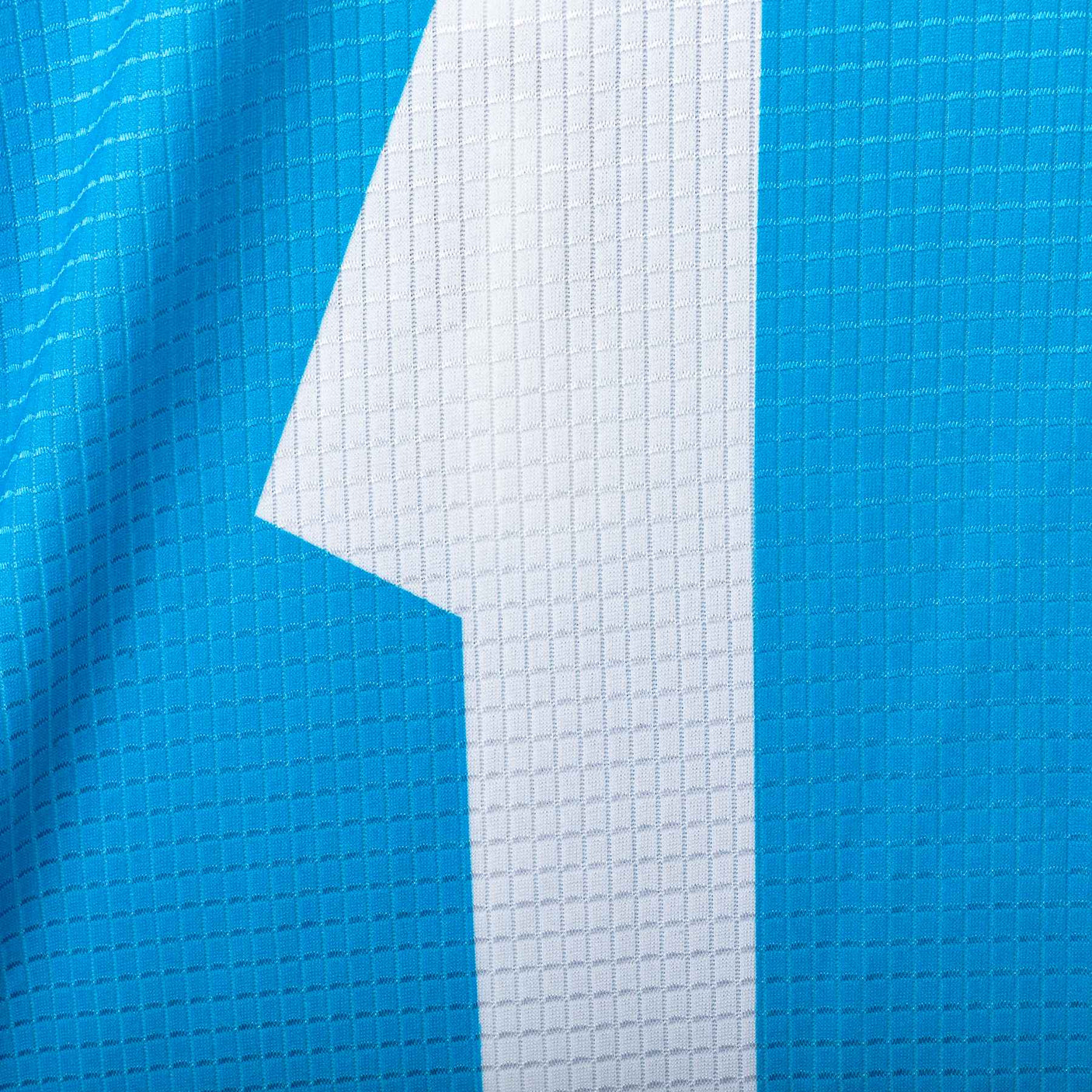 Maglia Portiere Parma Champion Buffon 1999/2000