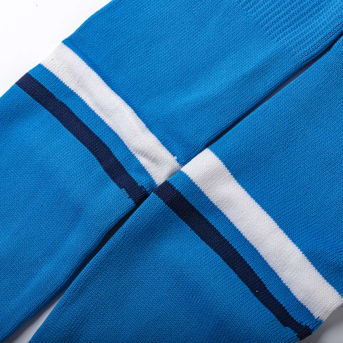 Calzettoni Home Ssc Napoli Nike 1997/1998
