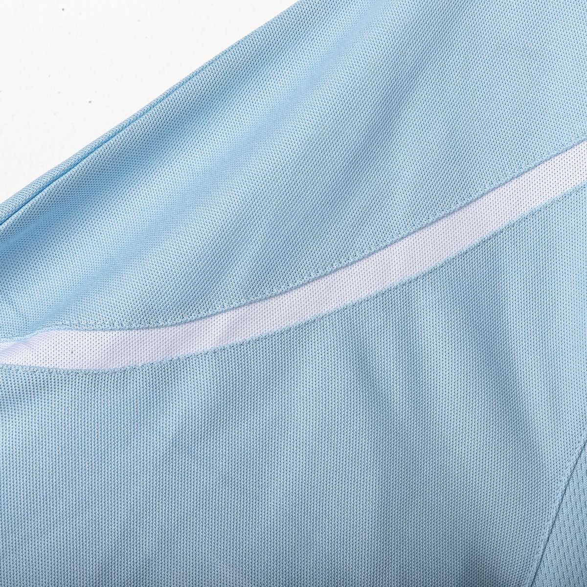 Maglia Home Ss Lazio Puma Hernanes n8 2010/2011