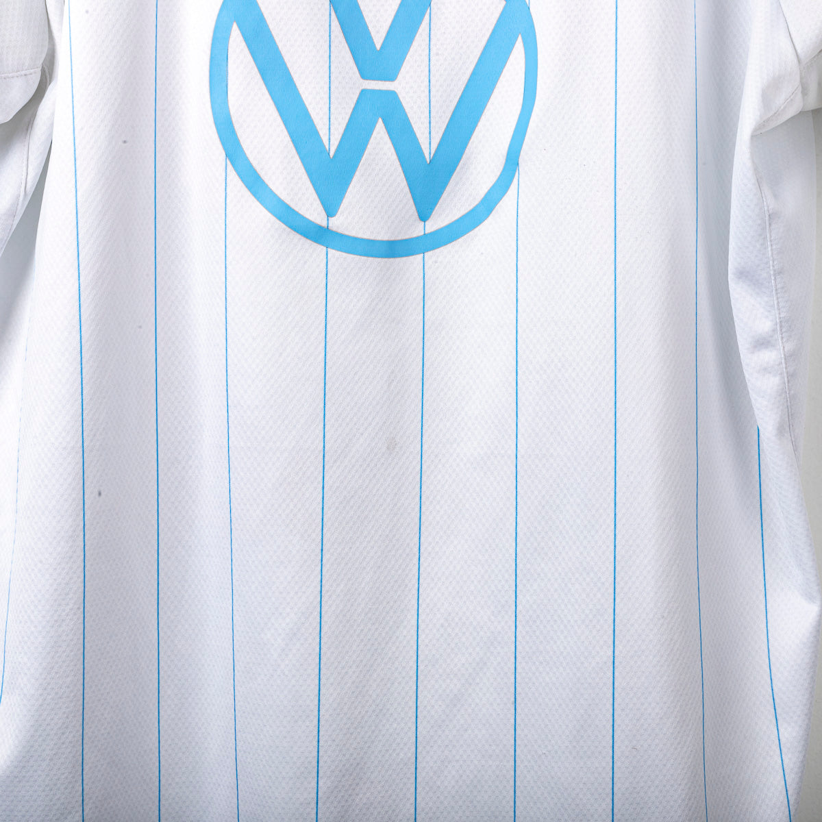 Maglia Away Malmö FF Puma Jansson 18 2022/2023