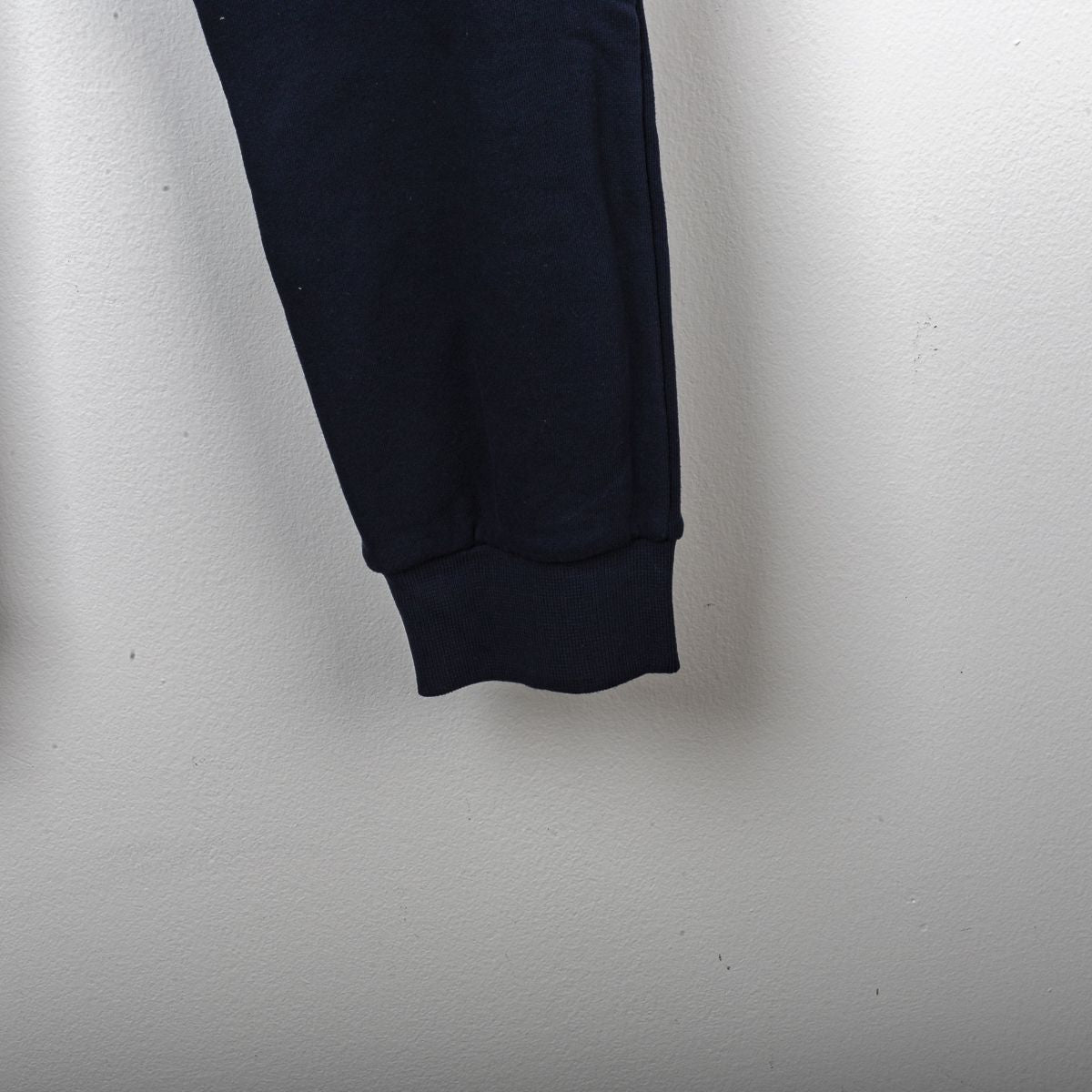 Pantalone Felpato Cagliari Macron