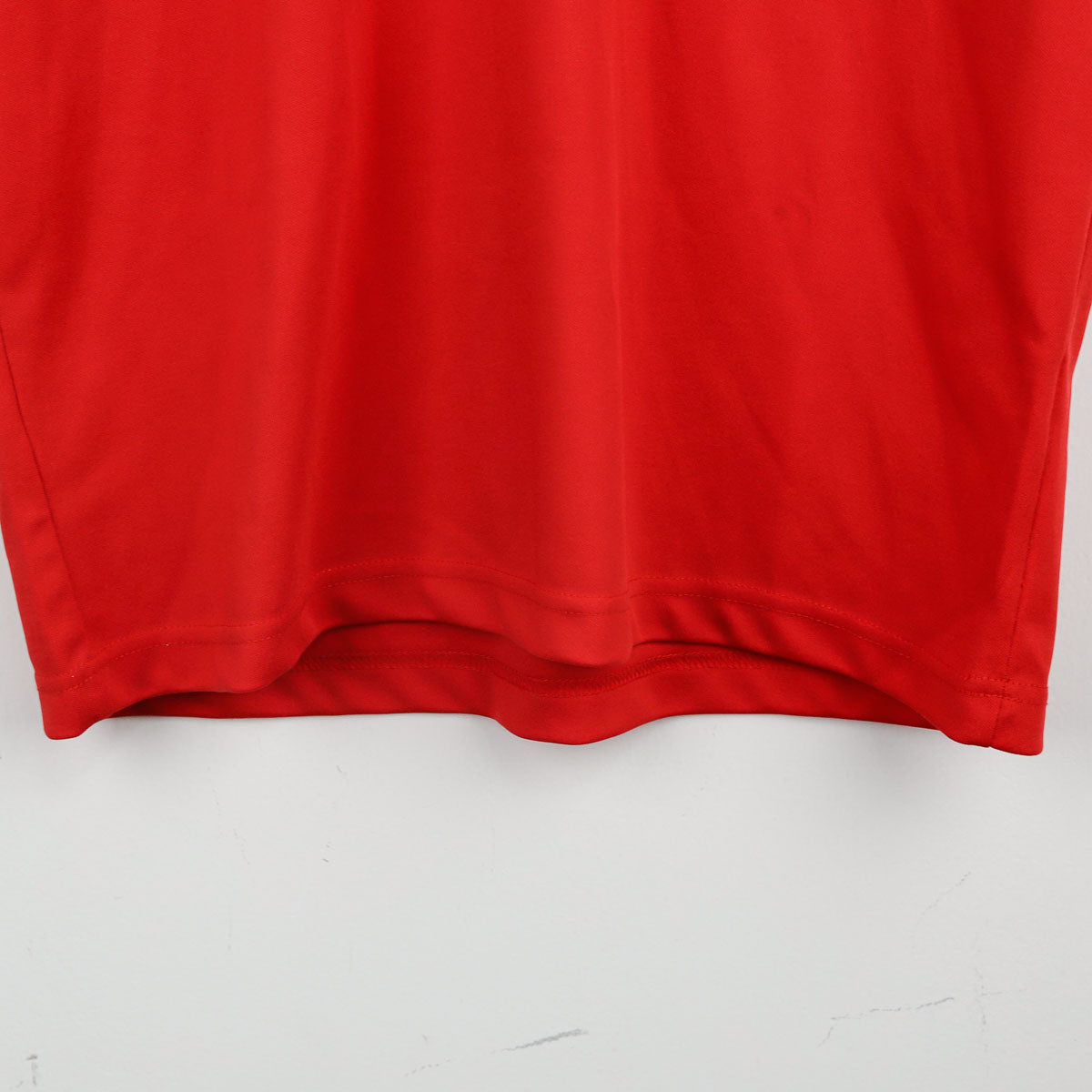 T-shirt Training Perugia Galex 2001/2002