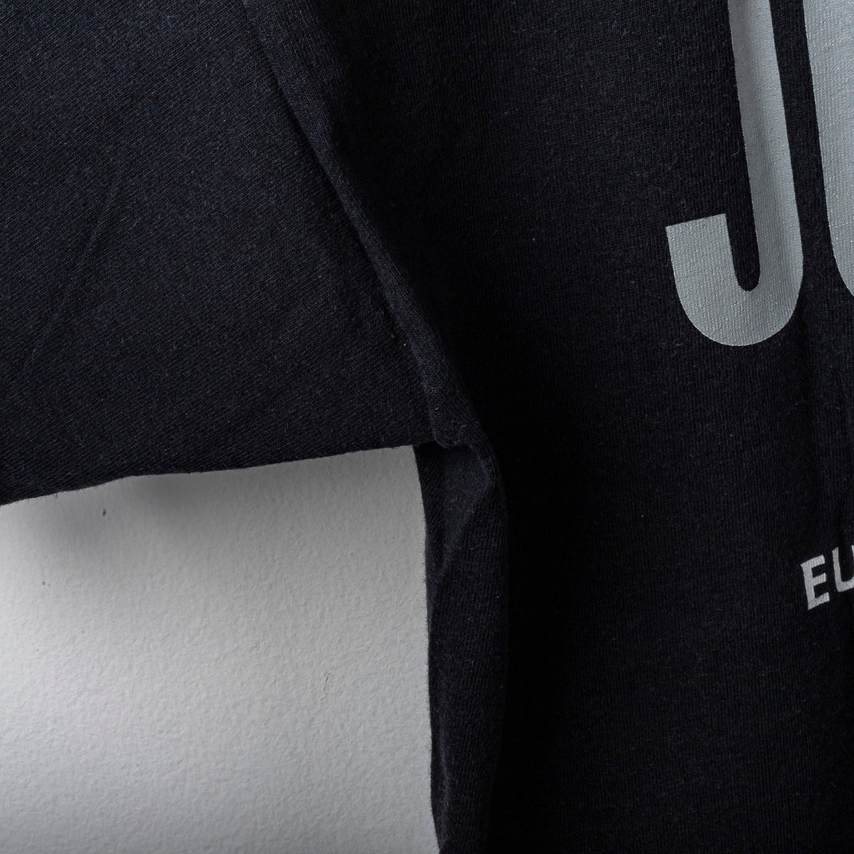 T-shirt Juventus Tokyo National Stadium Kappa 1995/1996