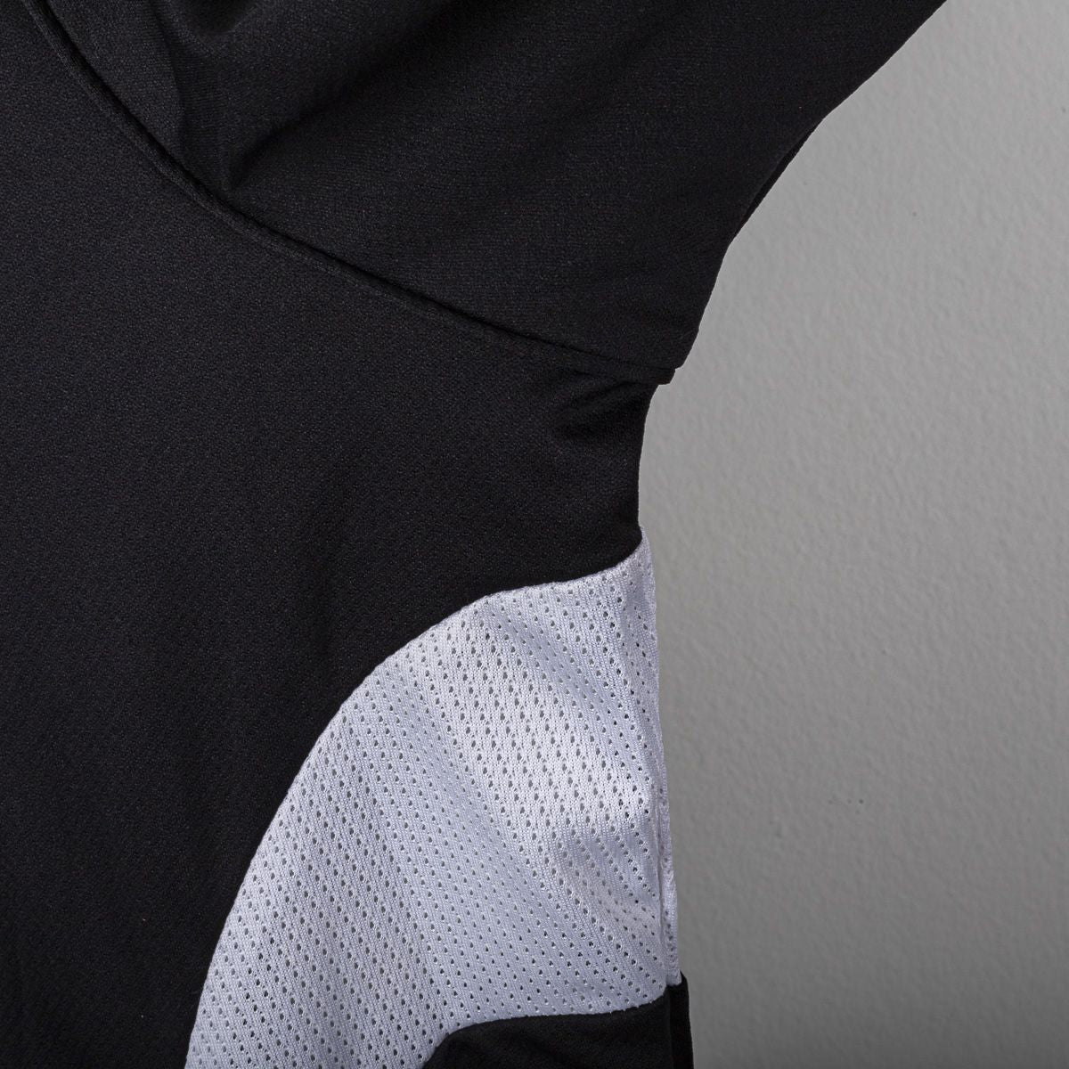 Maglia Away Rosenborg BK Adidas 2008/2009