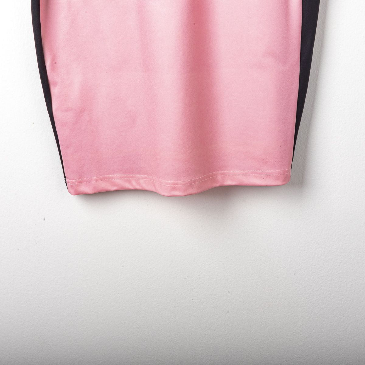 Maglia Home Palermo Lotto +39 Toni n9 2004/2005