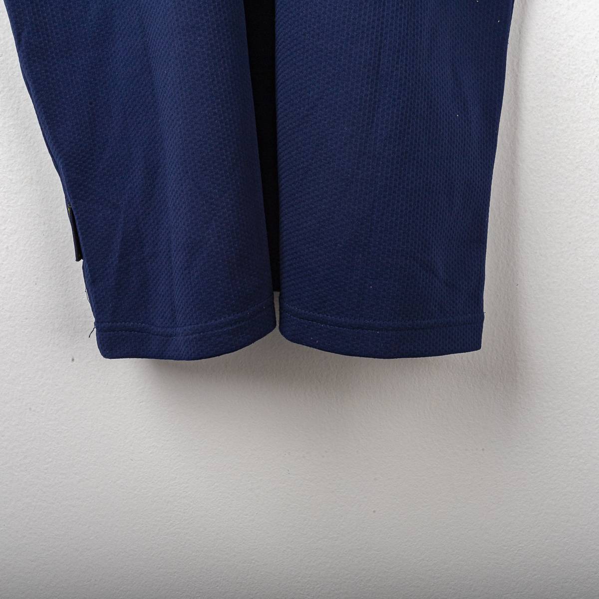 Maglia allenamento Cavese Royal 2008/2009