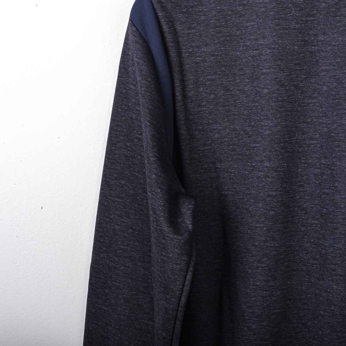 Giacca Bologna Macron con cartellino 2020/2021