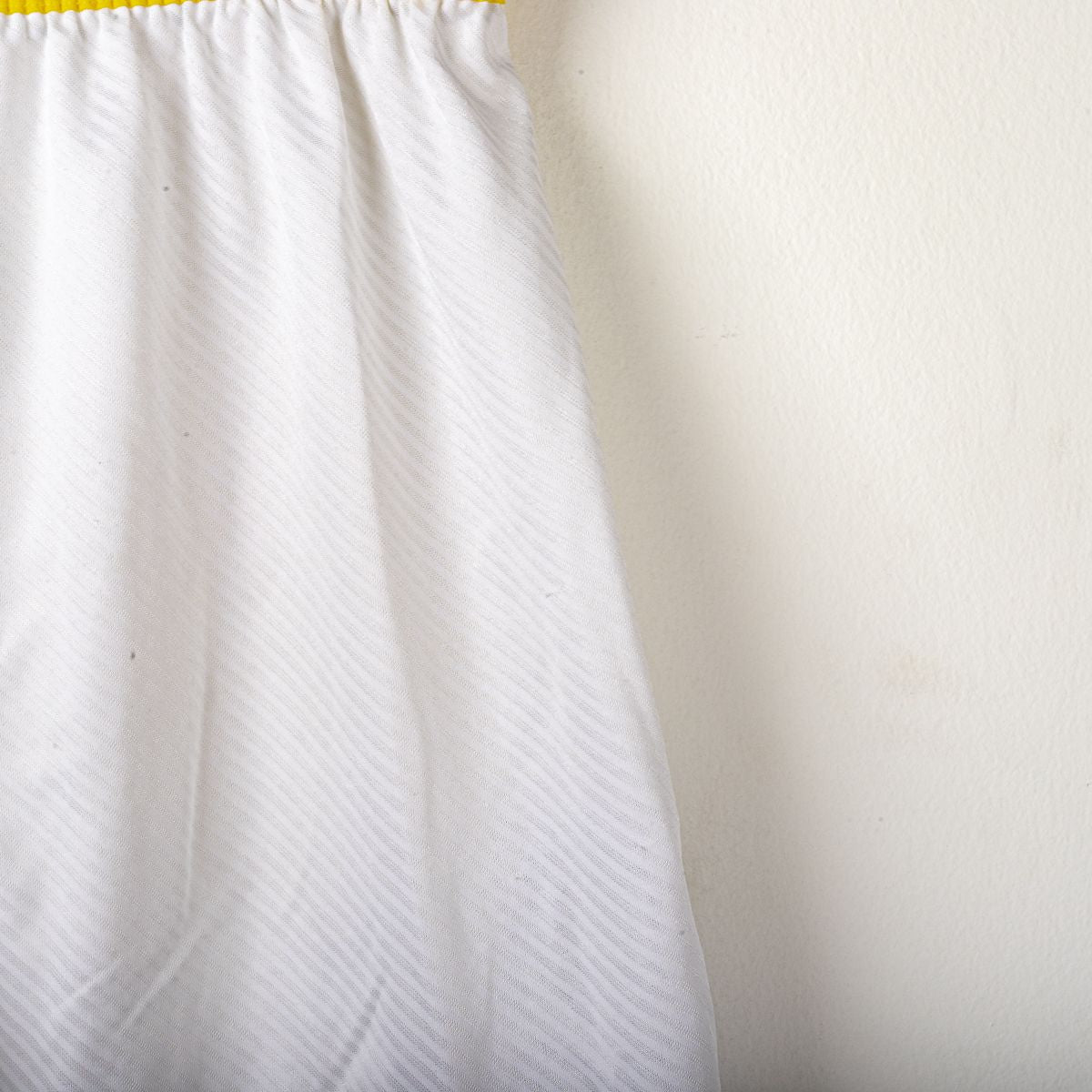 Pantaloncini Home Ac Parma Umbro 1993/1994