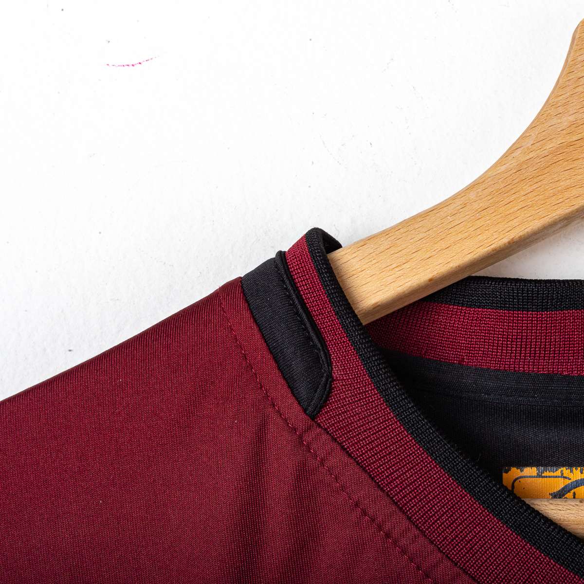 Maglia Home Salernitana Givova 2013/2014