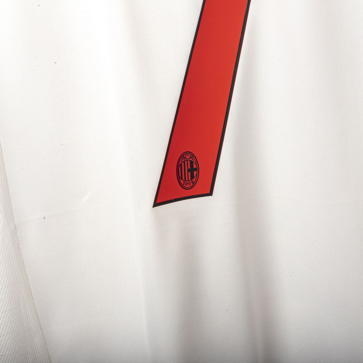 Maglia away milan menez n7 2014/2015