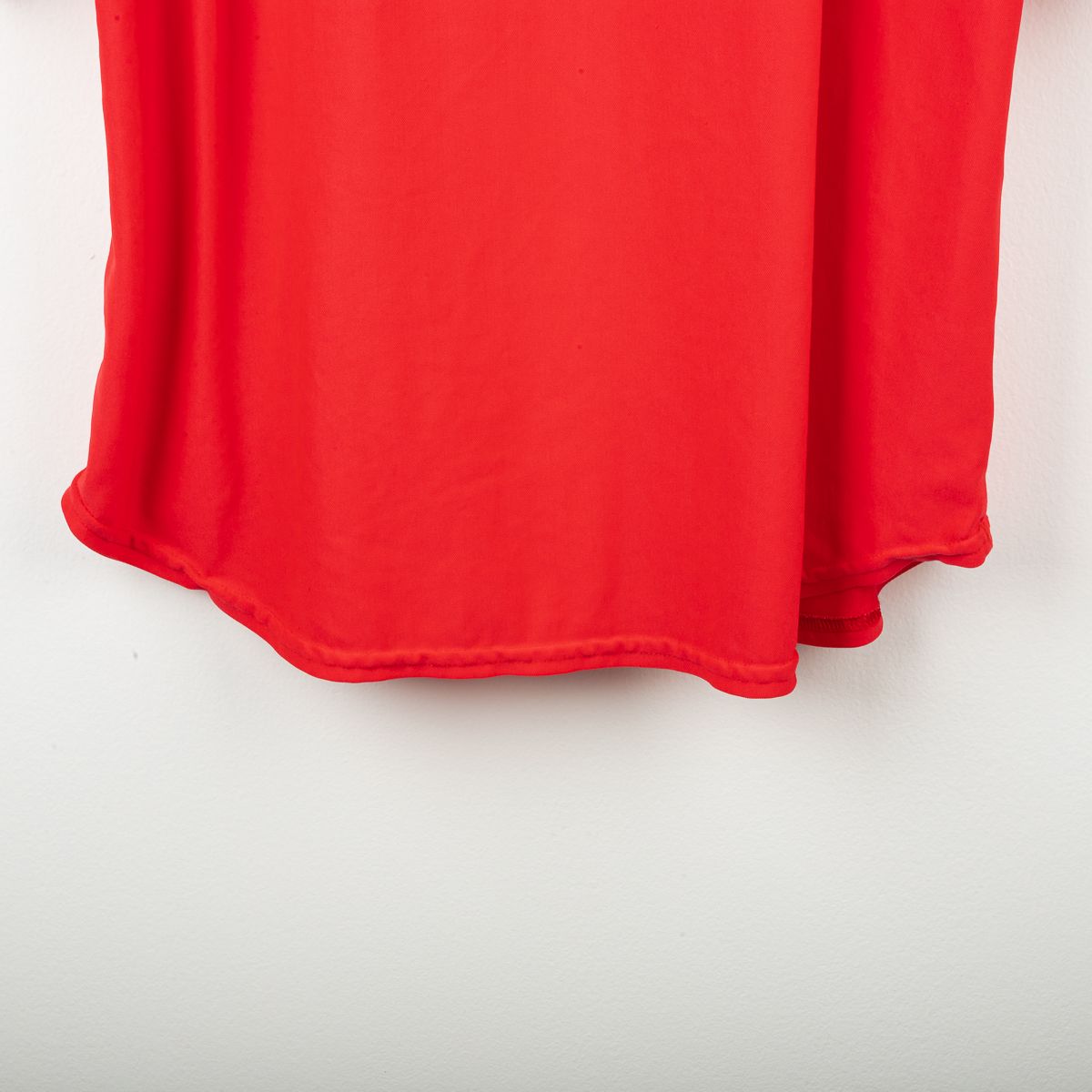 Maglia Home Liverpool Reebok Owen 10 2001/2002